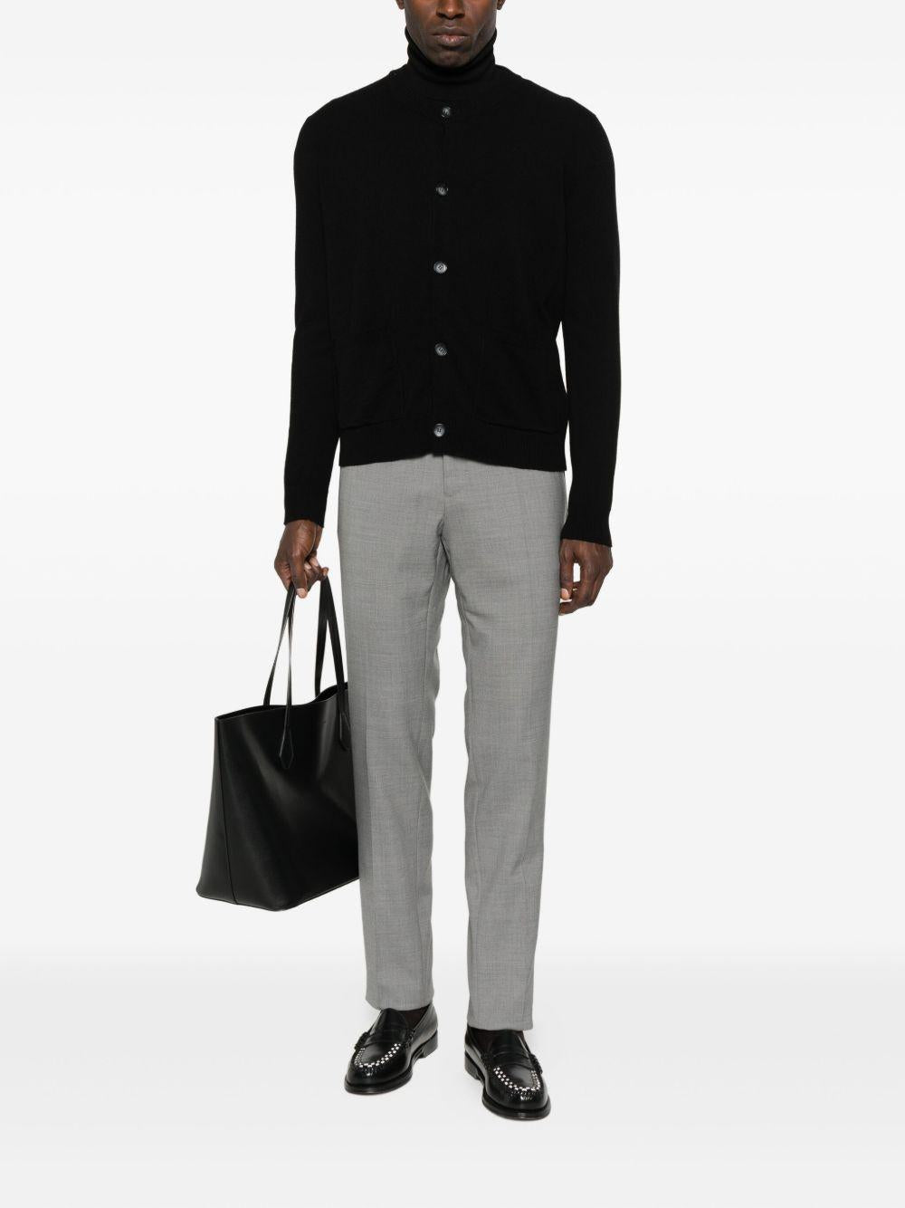  1T009910174 900 INCOTEX 