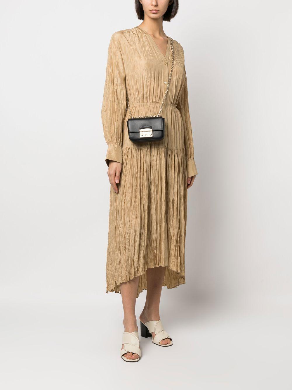  WB00828AX0733 O6000 BLACK FURLA 