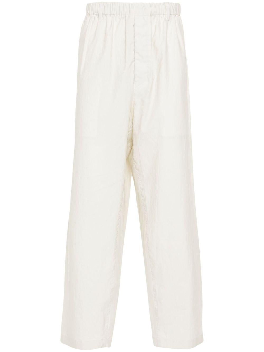  PA1047LF1209 BG199 PALE MASTIC LEMAIRE 