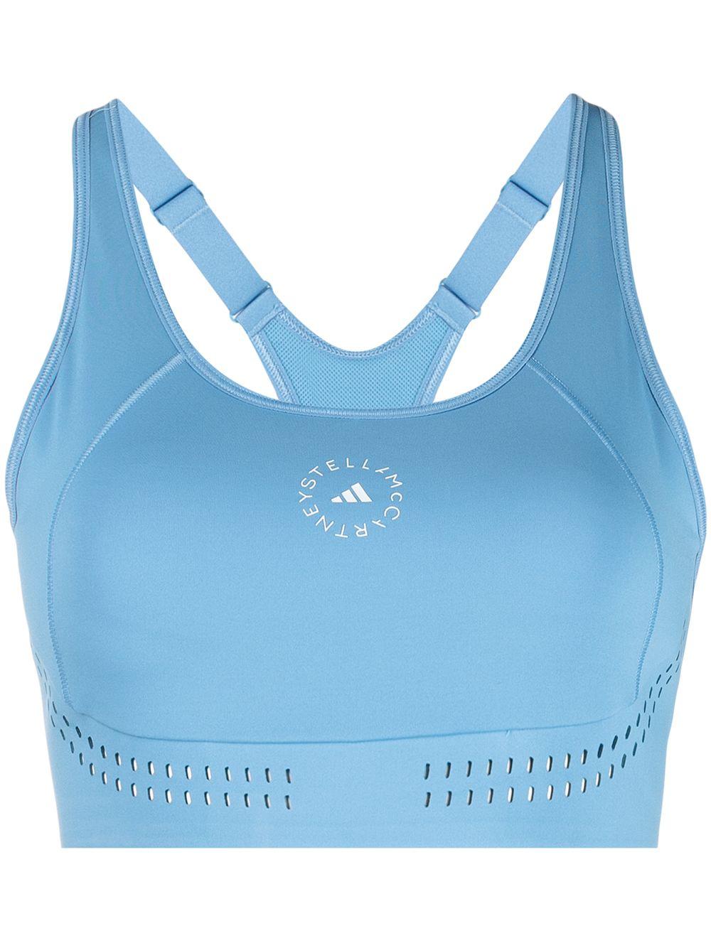  GQ1214 STOBLUE ADIDAS BY STELLA MCCARTNEY 