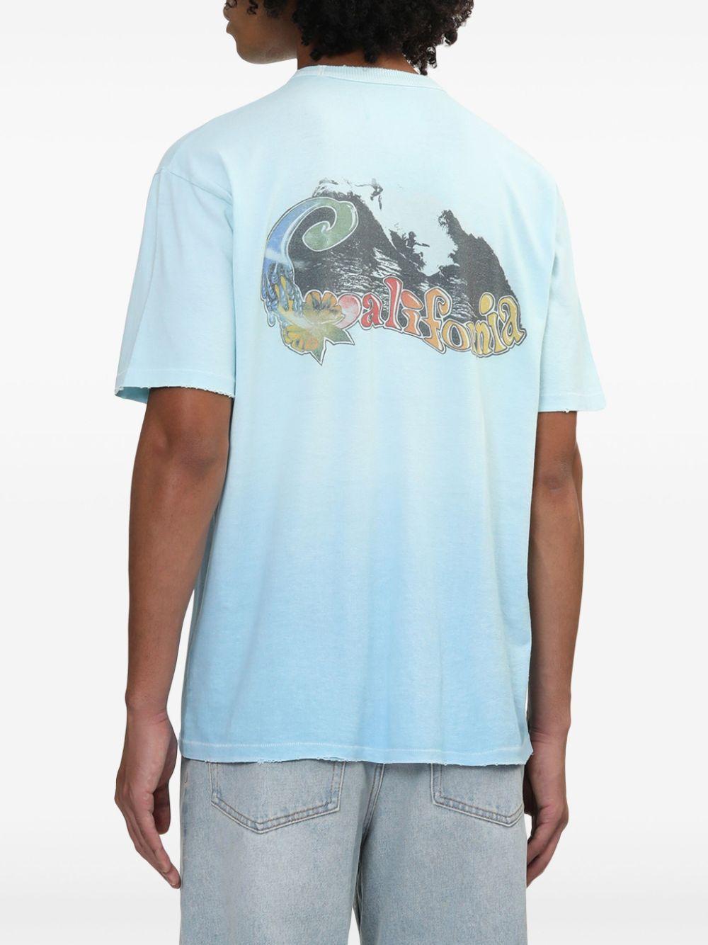  ERL09T002 2 BLUE ERL 