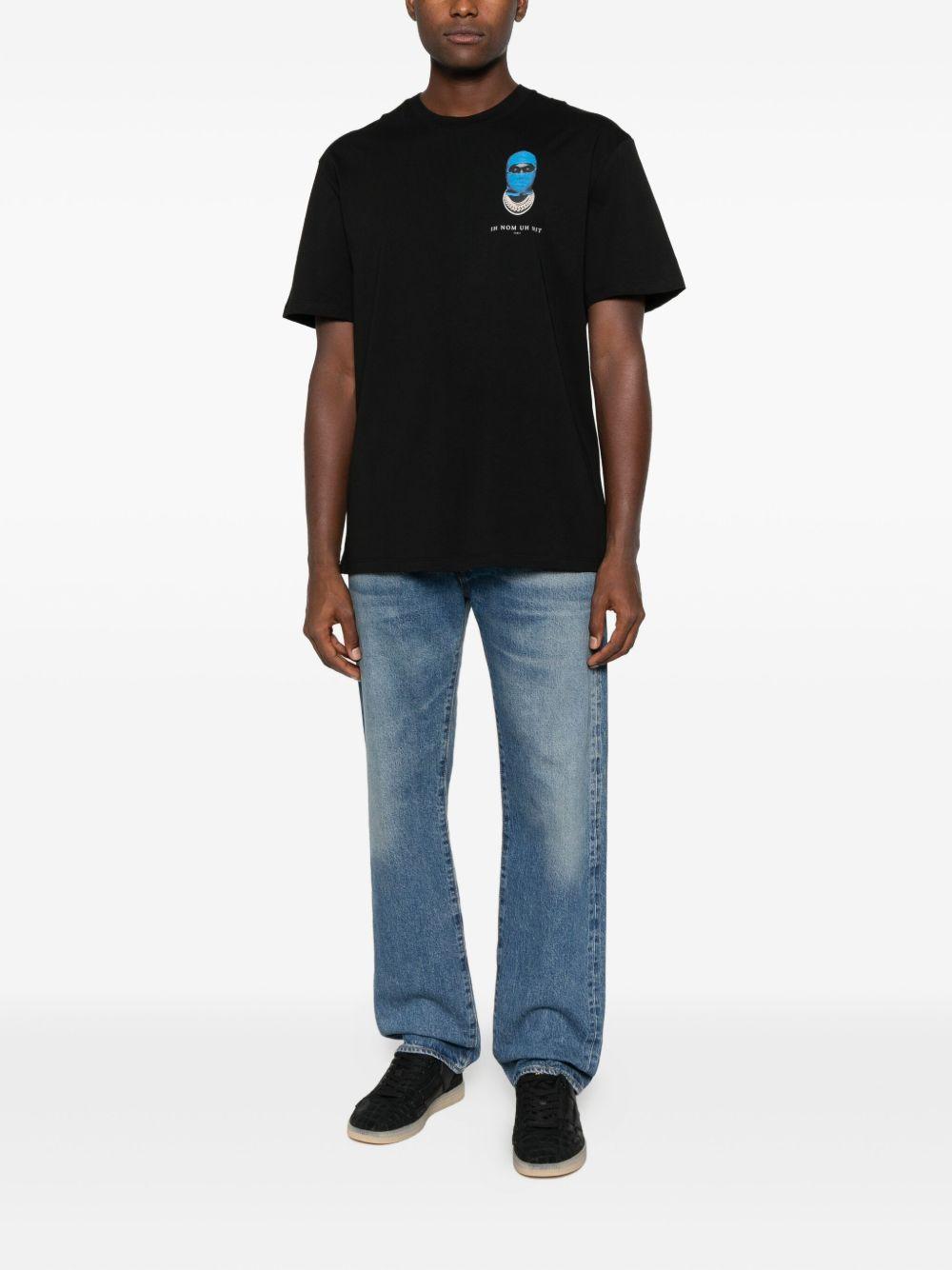  NUW25262 009 BLACK IH NOM UH NIT 