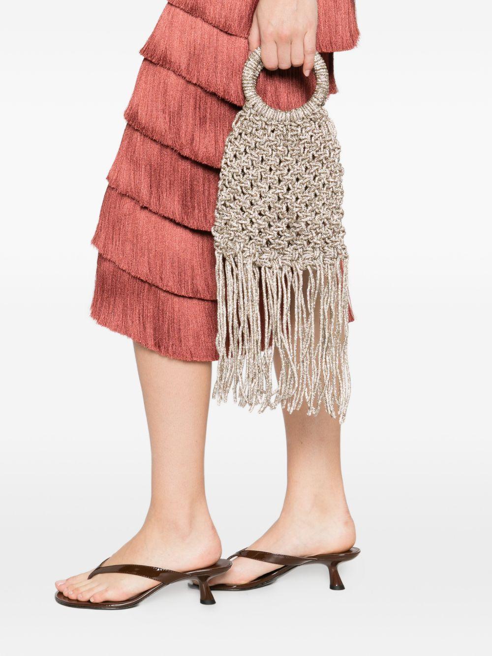  BAG0004562P MARONTI TWENTY FOURHAITCH 