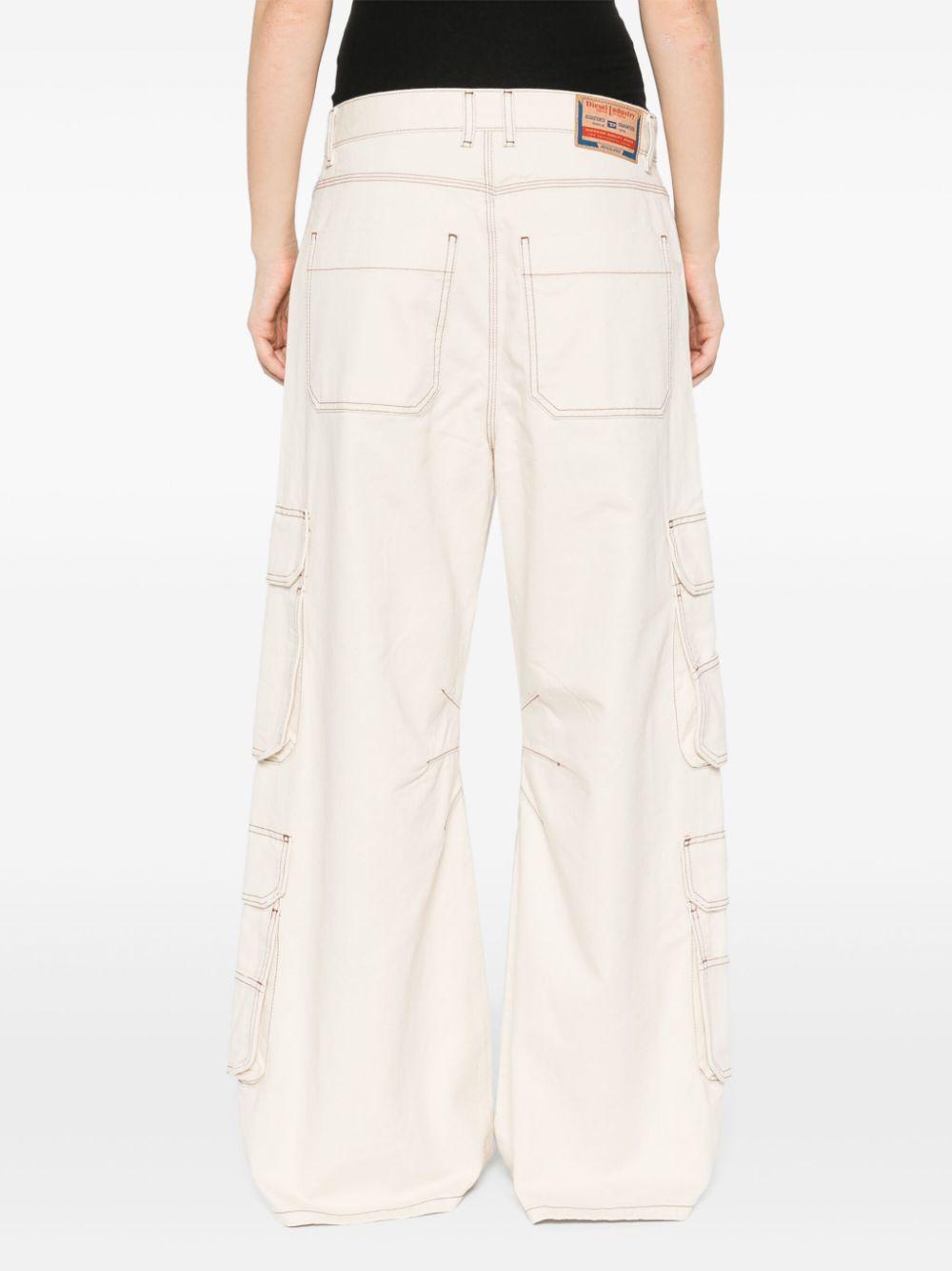  A133170GRDQ 100 WHITE DIESEL 