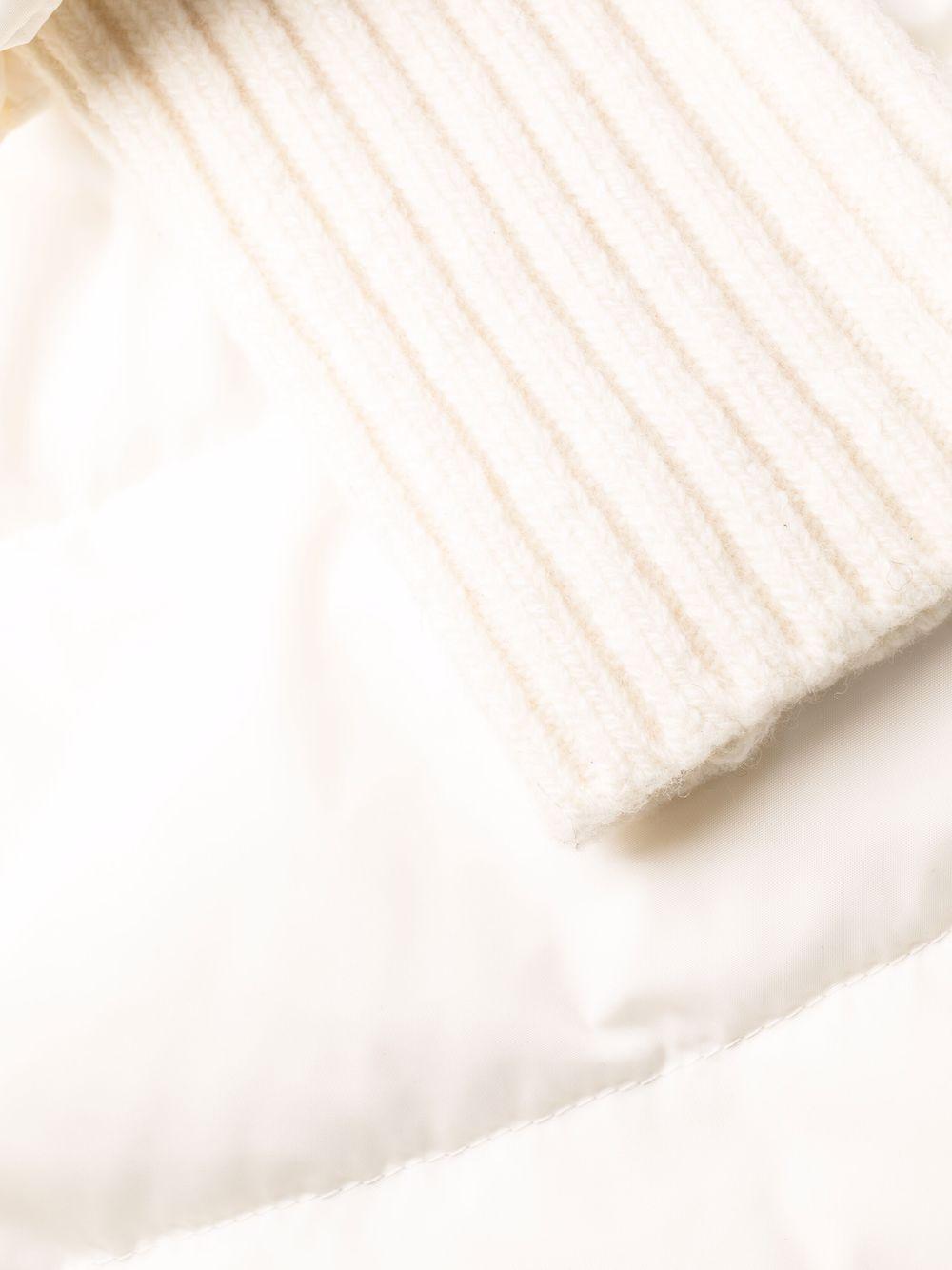  PI0660D12004Z 1000 BIANCO HERNO 