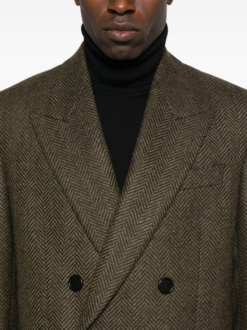  4189 330 GREEN SUNFLOWER 