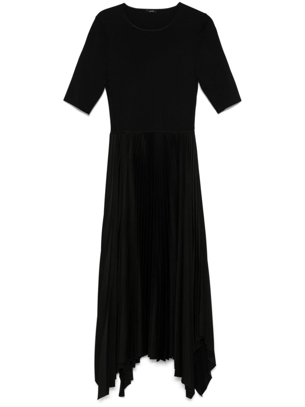  JF008691 0010 BLACK JOSEPH 