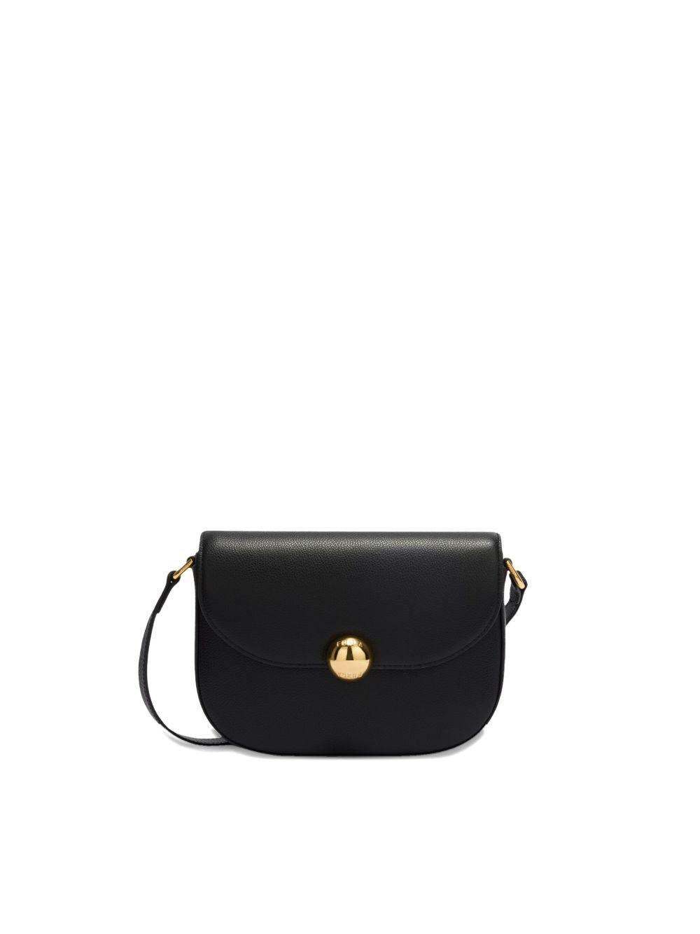  WB01887BX3036 O6000 NERO FURLA 