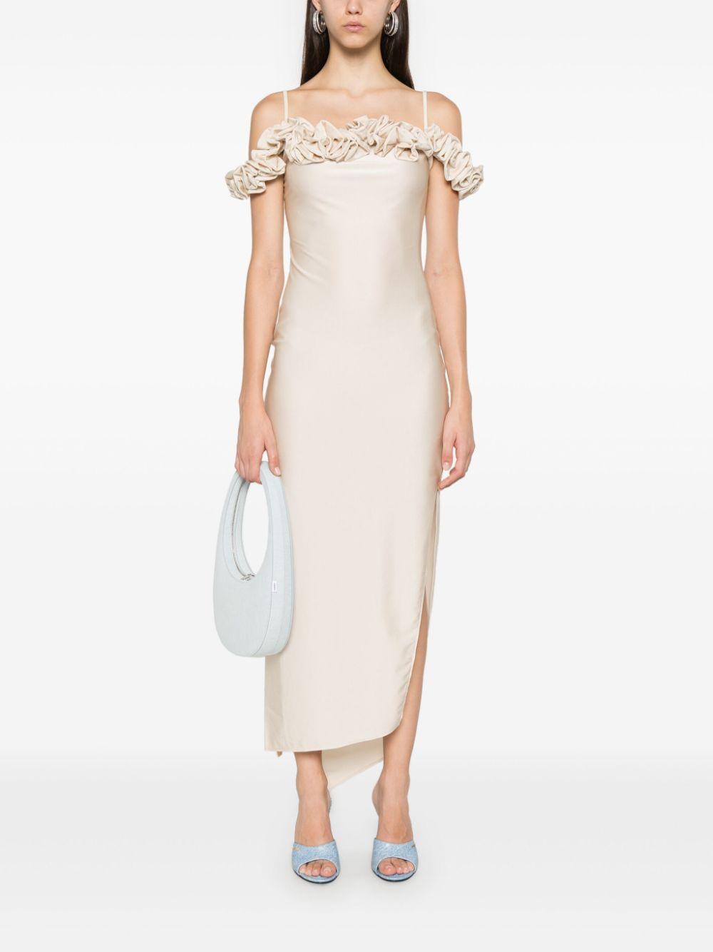  COPR113545 BEIGE MACADAMIA COPERNI 