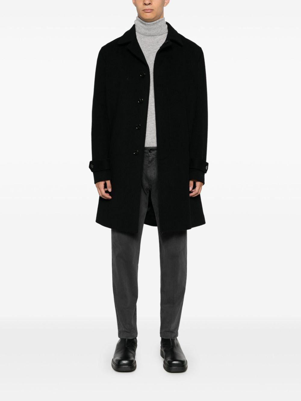  TIBERIO424009 00090 GRIGIO ANTRACITE BRIGLIA 1949 