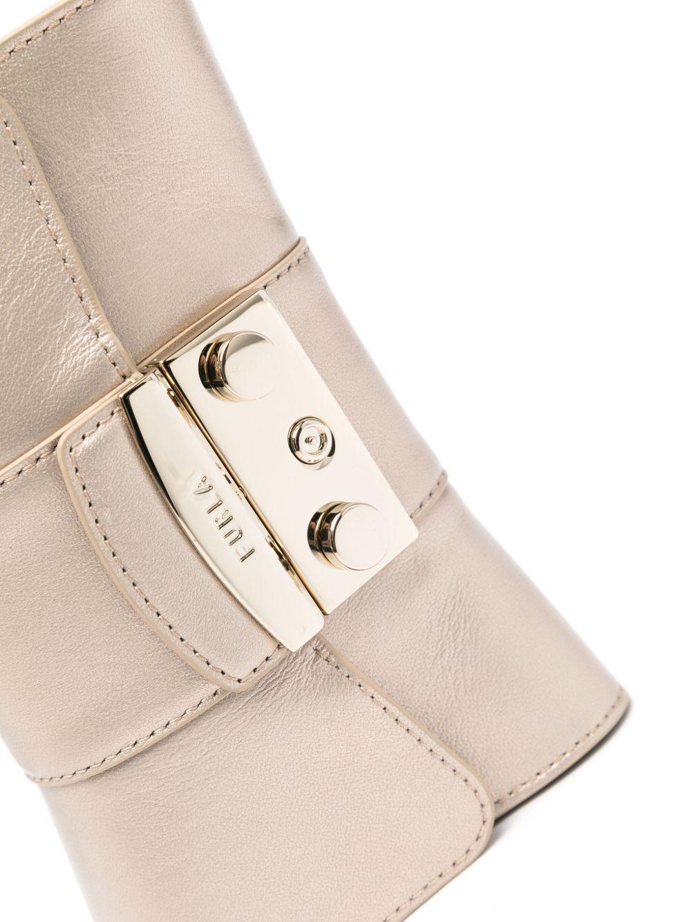  WB00930BX2658 0378S GRANO FURLA 