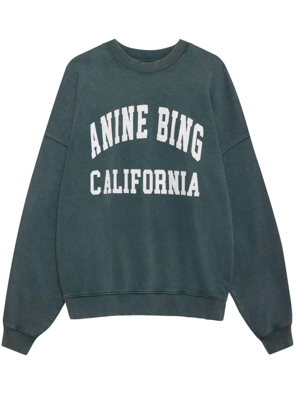  A0810025310 GREEN ANINE BING 