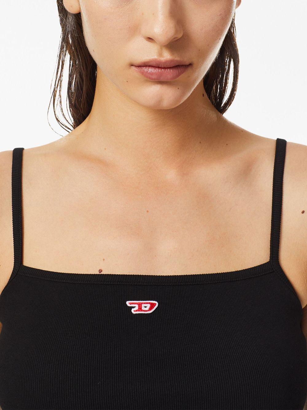  A051070EJAI 9XX BLACK DIESEL 