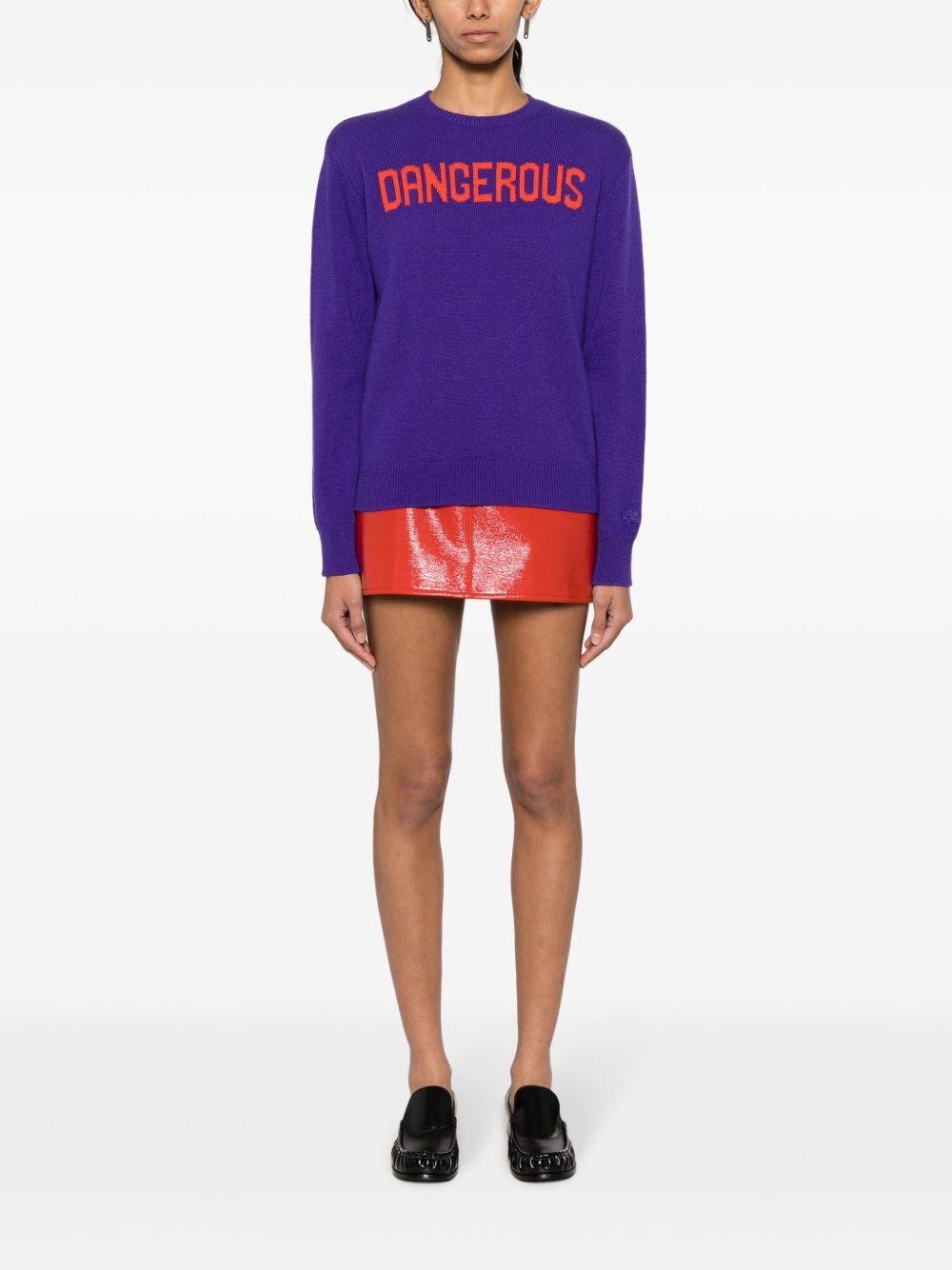  NEWQUEENC10027E CCABLE26 MC2 SAINT BARTH 