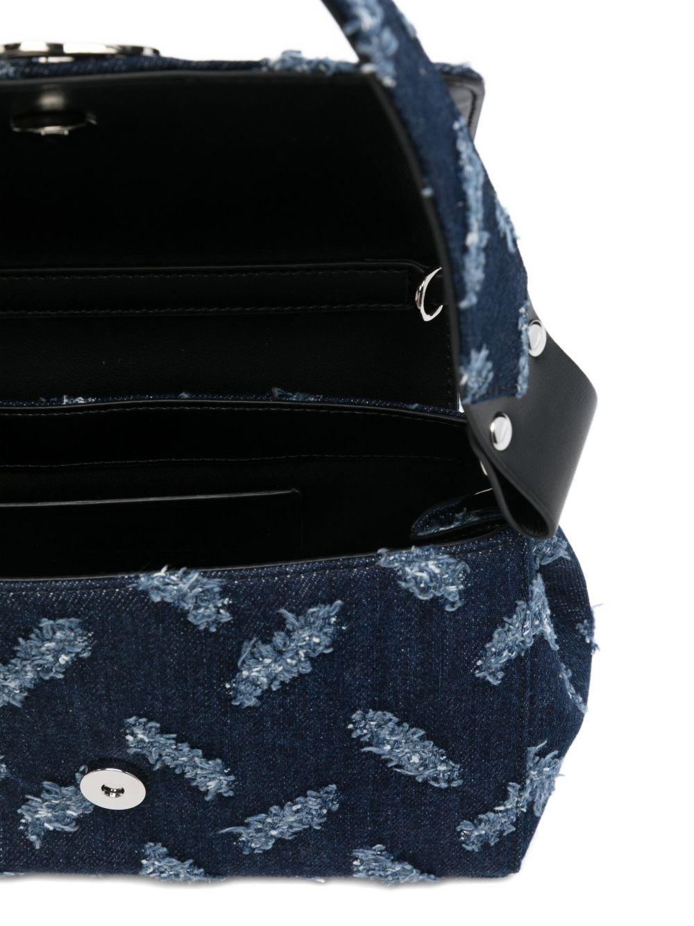  46020001WW01BO K208 INDIGO VIVIENNE WESTWOOD 