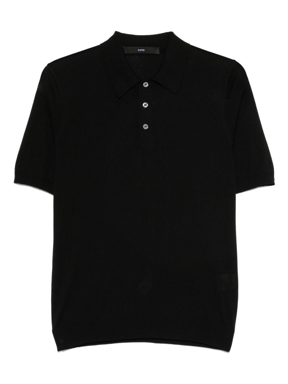  4311023503 099 SAPIO 