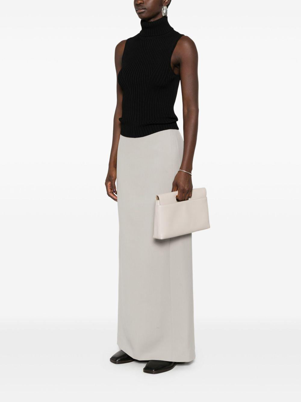  WE00644BX3104 VAN00 VANIGLIA FURLA 