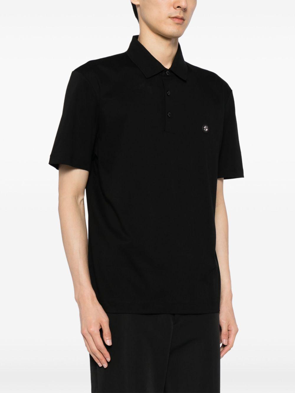  50520297 001 BLACK BOSS 