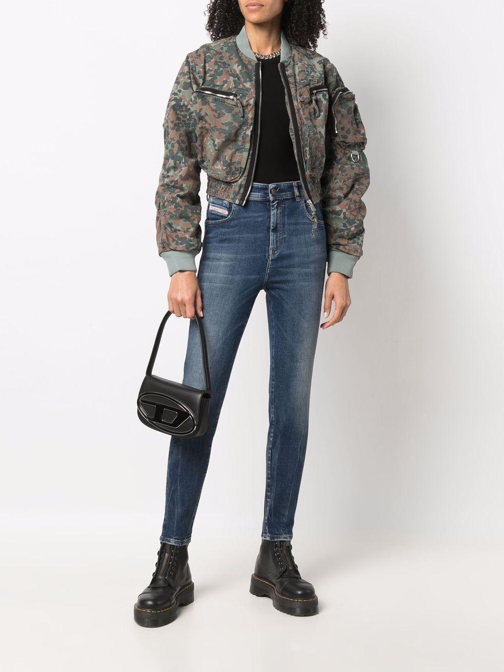  X08396PR818 T8013 BLACK DIESEL 