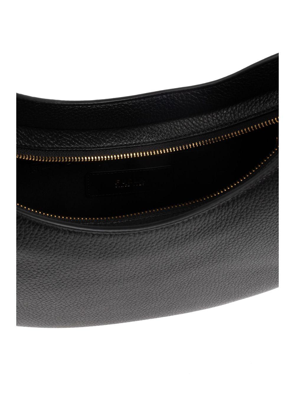  WB01489 - BX0176 O6000 NERO FURLA 