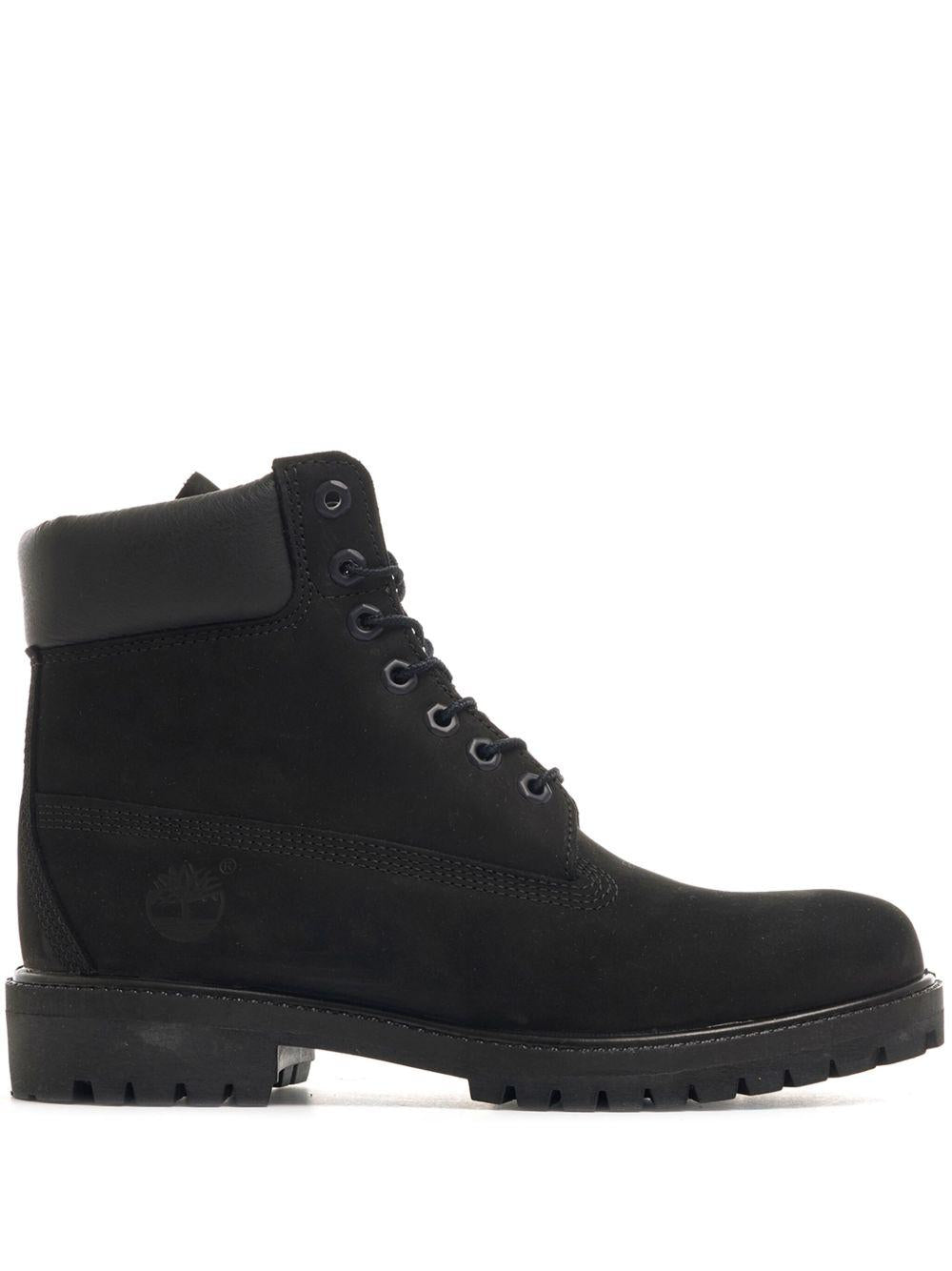  TB1100730011 0011 BLACK TIMBERLAND 