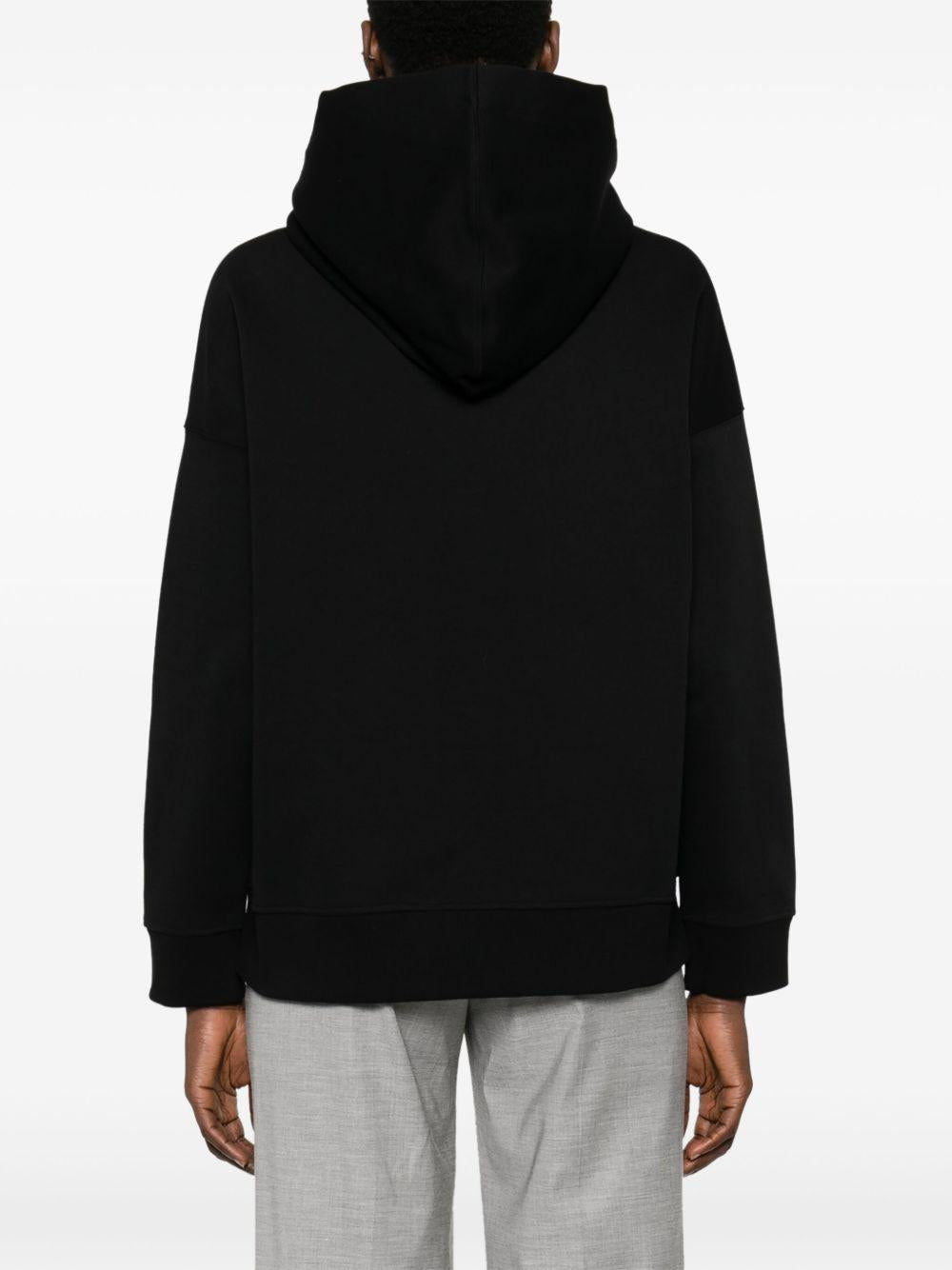  PALMIRAMM130001 002 NERO S MAX MARA 