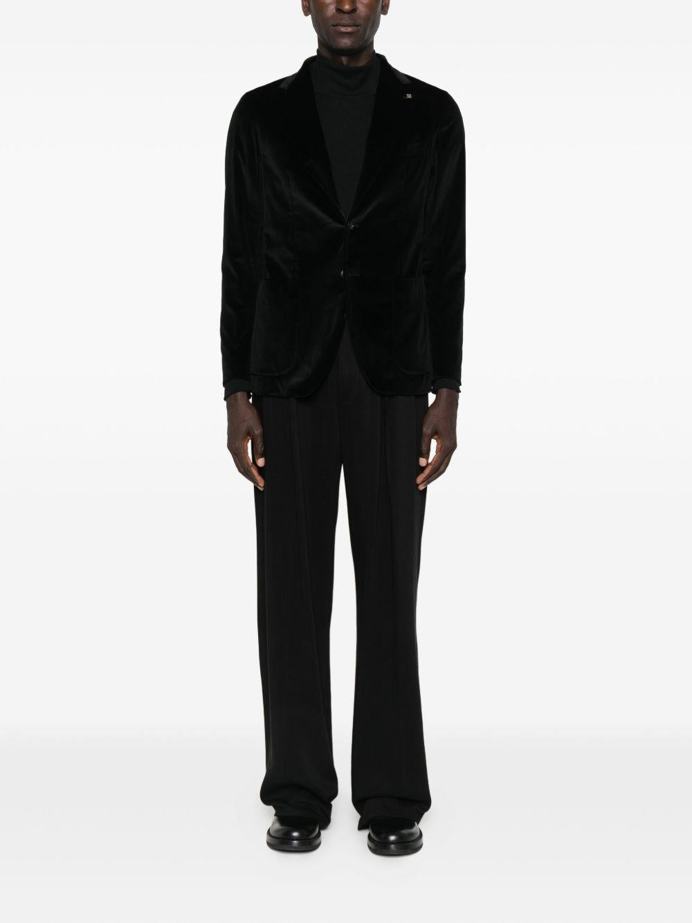  1SMC26KAI800020V N1002 NERO TAGLIATORE 