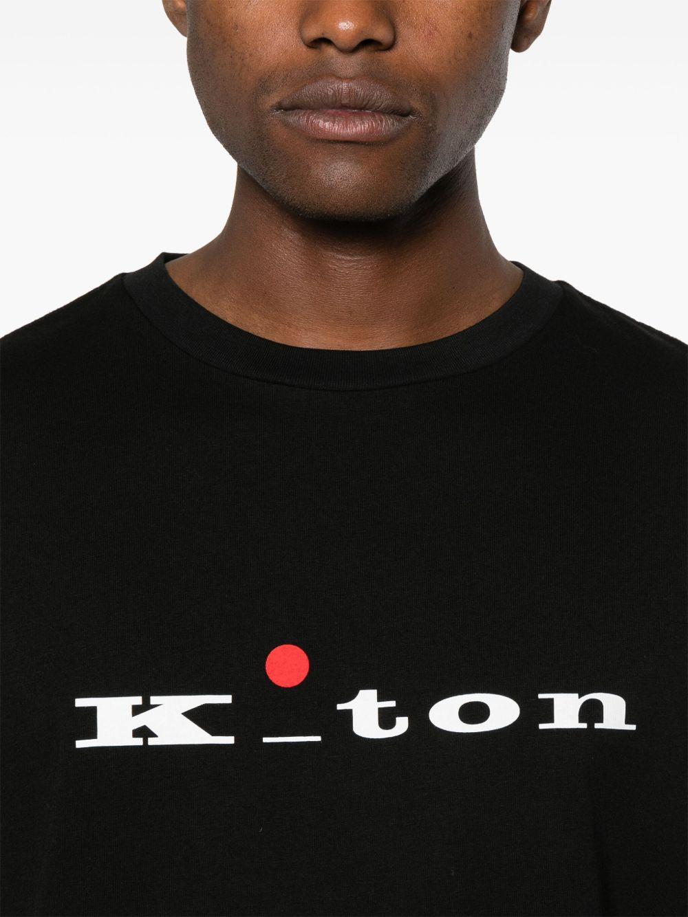  UMK03610200A NERO KITON 