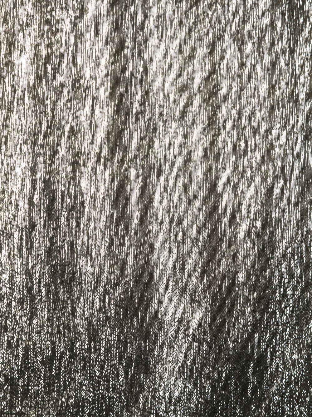  N24 TRECCIA LAME SAPIO 