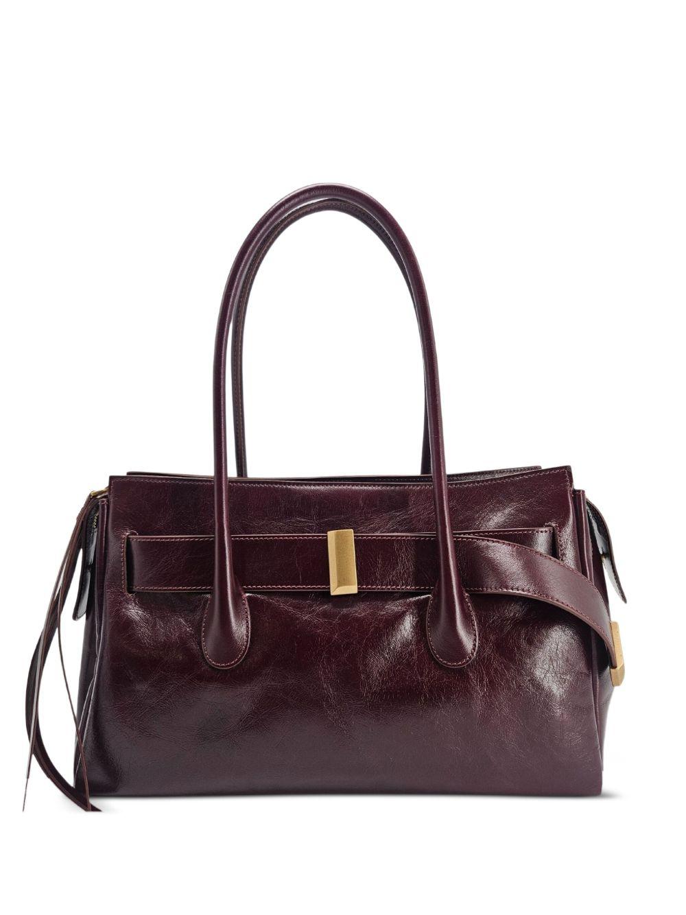  EMERALDA ALIAS TANNICO ROBERTO FESTA 