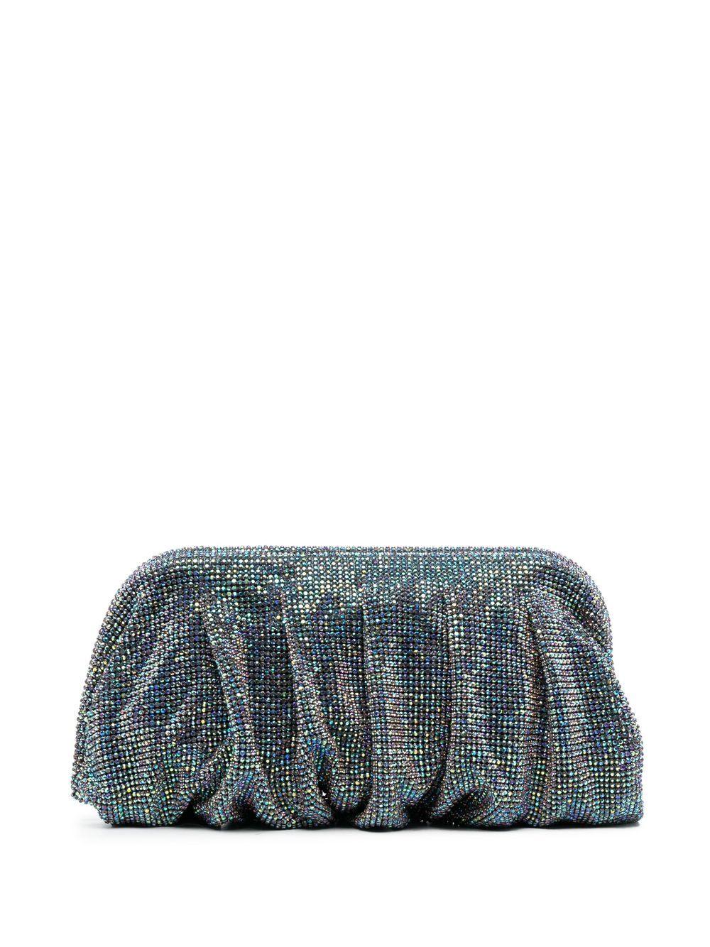  5142 BLACK DIAMOND BENEDETTA BRUZZICHES 