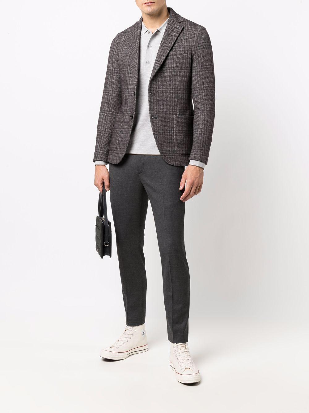  AFX0Z00FWDTO55 0250 PT TORINO 