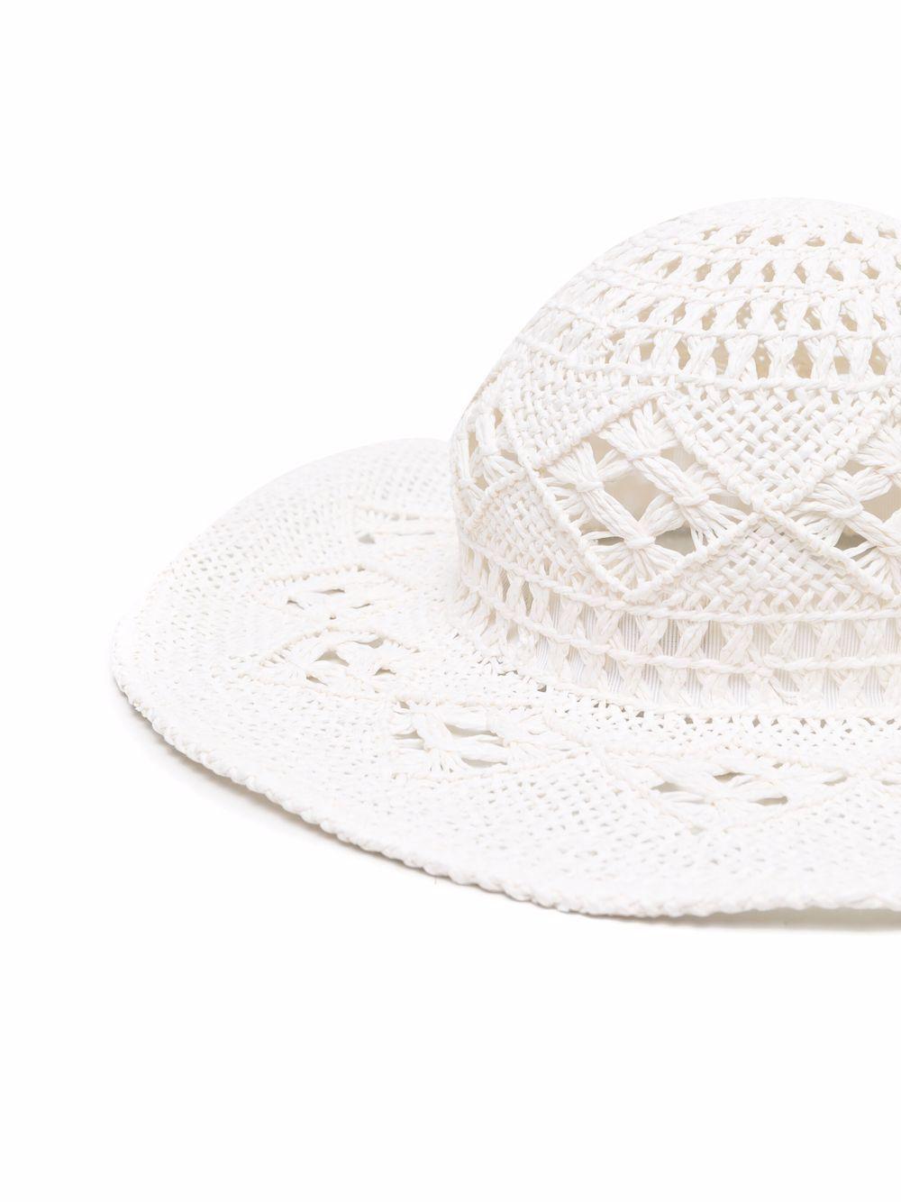  HT040STRDKRKN WHITE RUSLAN BAGINSKIY 