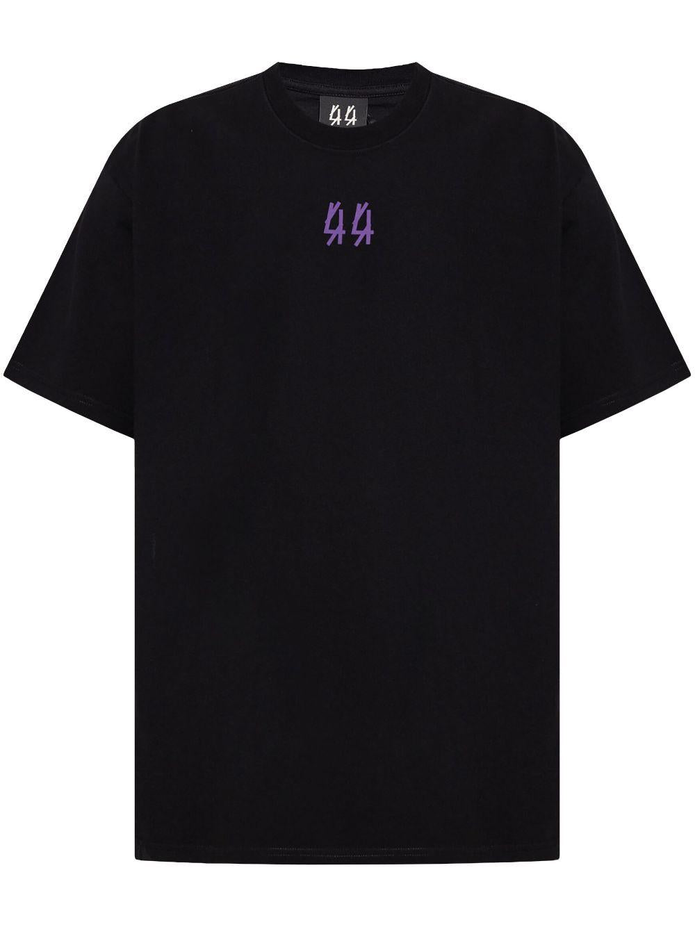  B0030556FA582 P460 BLACK BLUE 44 LABEL GROUP 