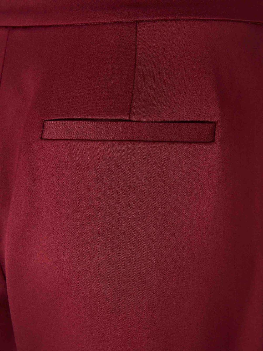  5254031Q CRANBERRY SIMKHAI 