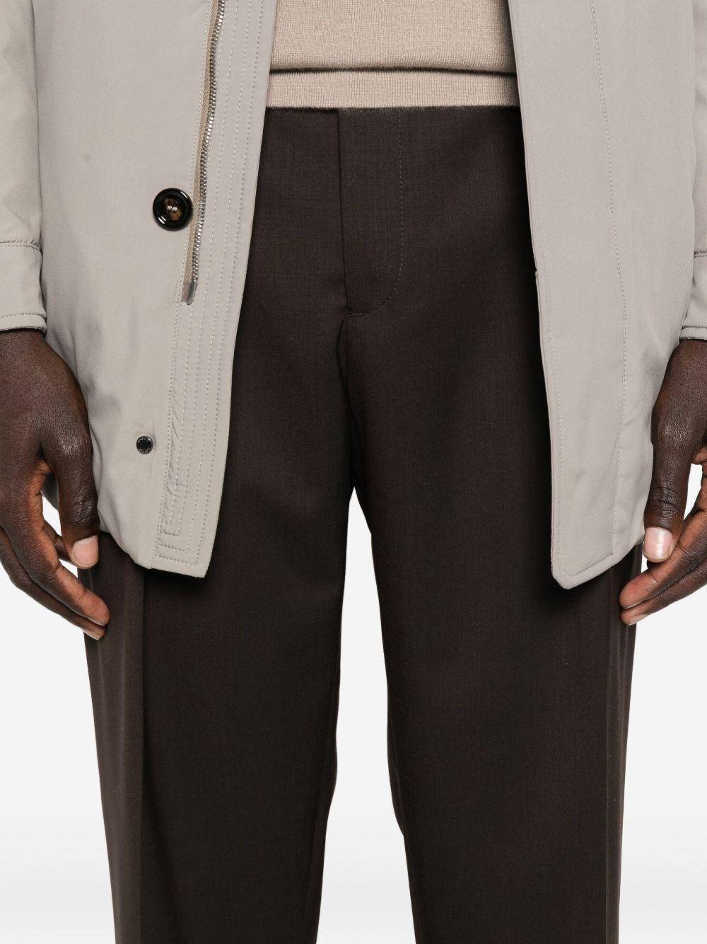 Pantaloni Portobello PORTOBELLOS400100 00146 BRIGLIA 1949 