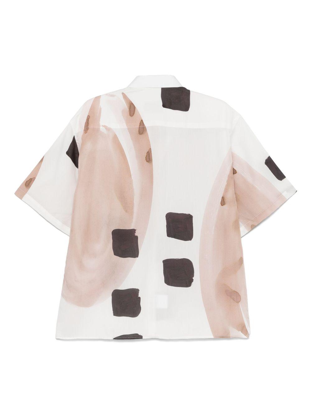  Y117 10142 MULTI COSTUMEIN 