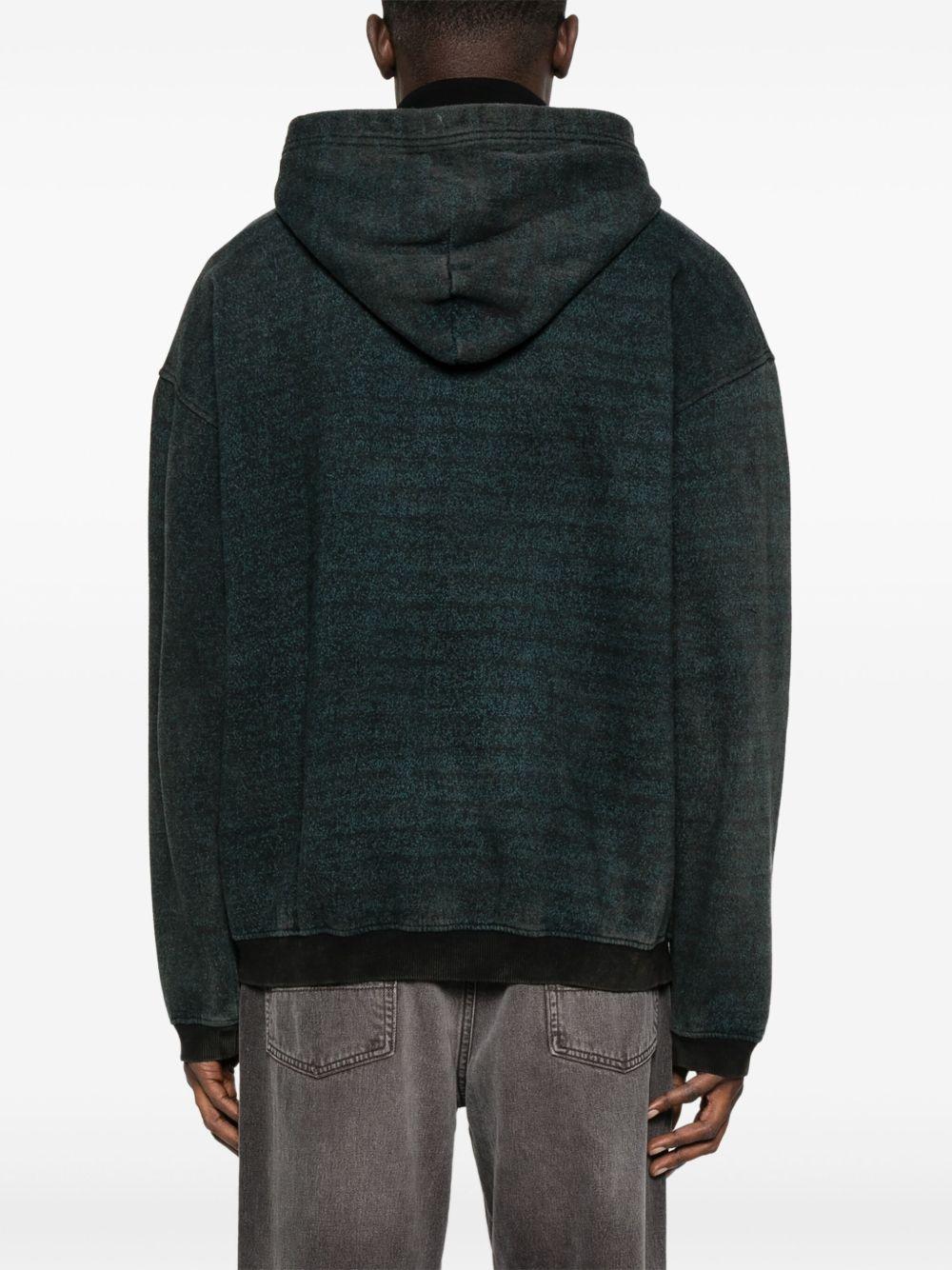  A186500AGBZ 9XXA BLACK DIESEL 