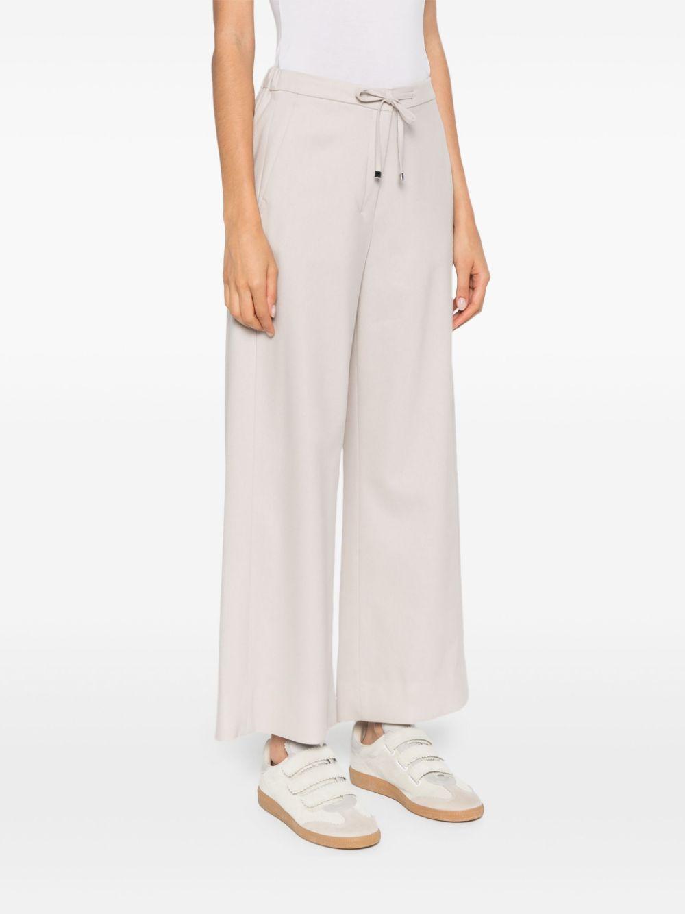  FLORIAMM10323 022 ECRU SAFARI S MAX MARA 