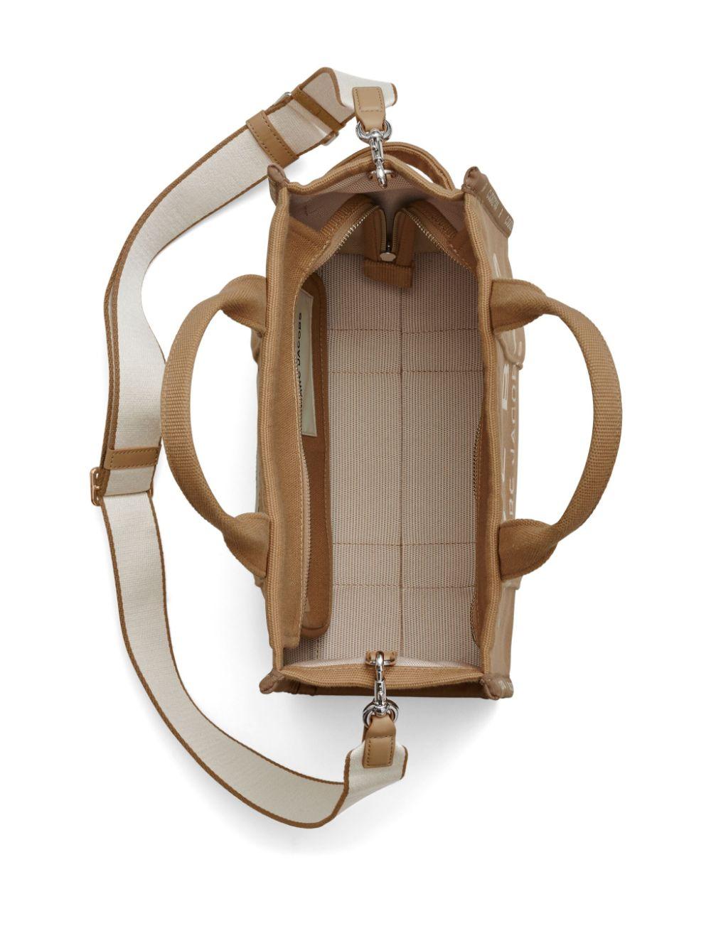  M0017027 230 CAMEL MARC JACOBS 