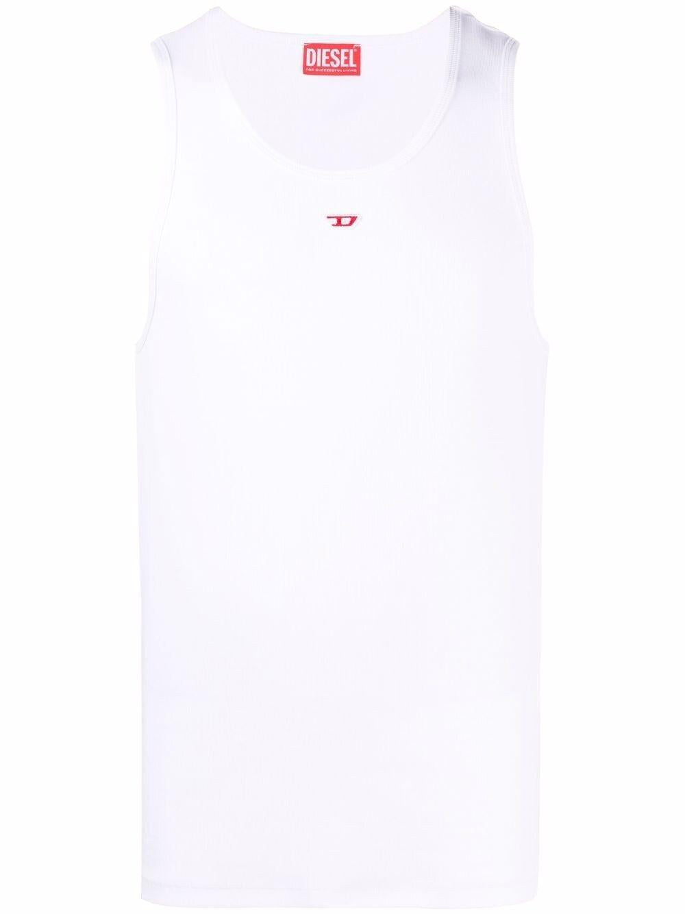  A040880EJAI 100 WHITE DIESEL 