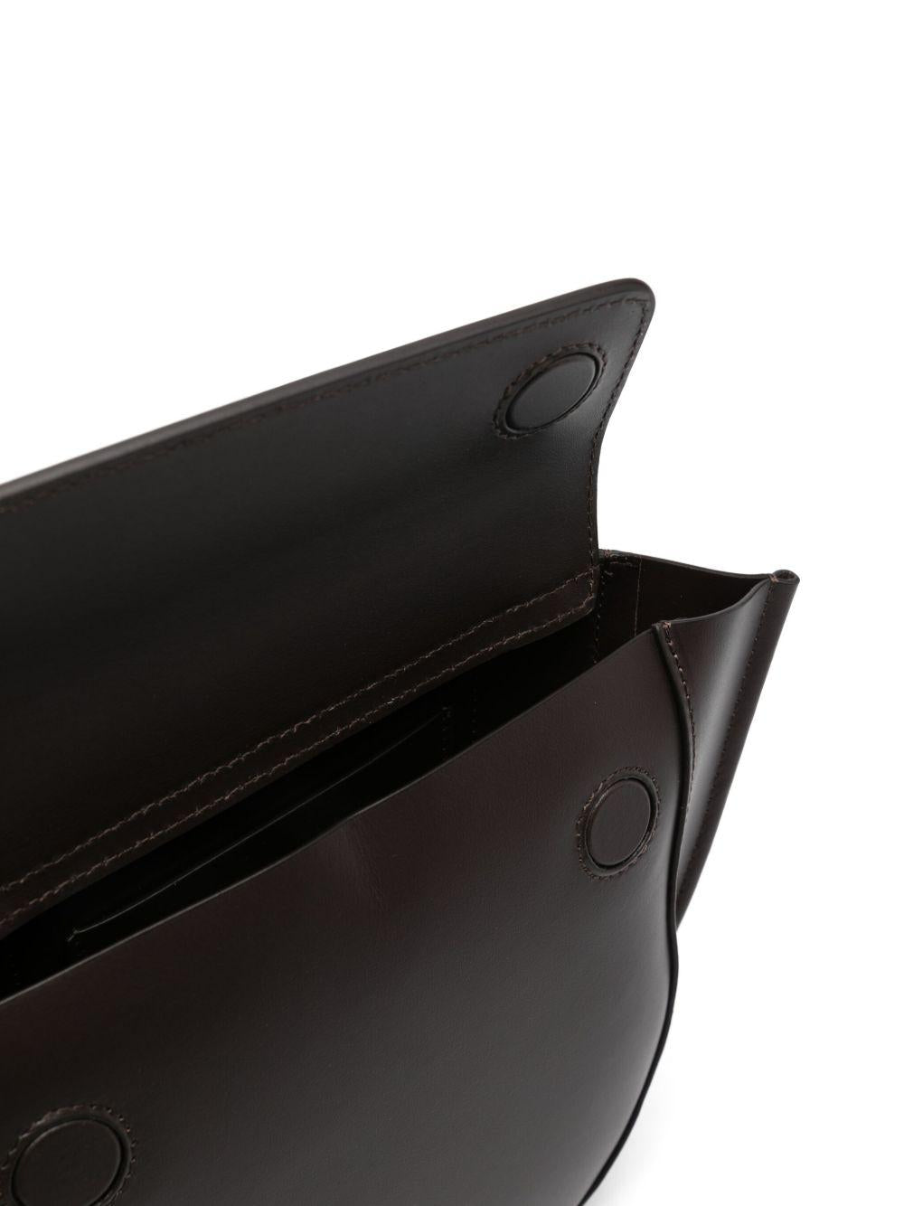  000025 SOIL CROCO WANDLER 