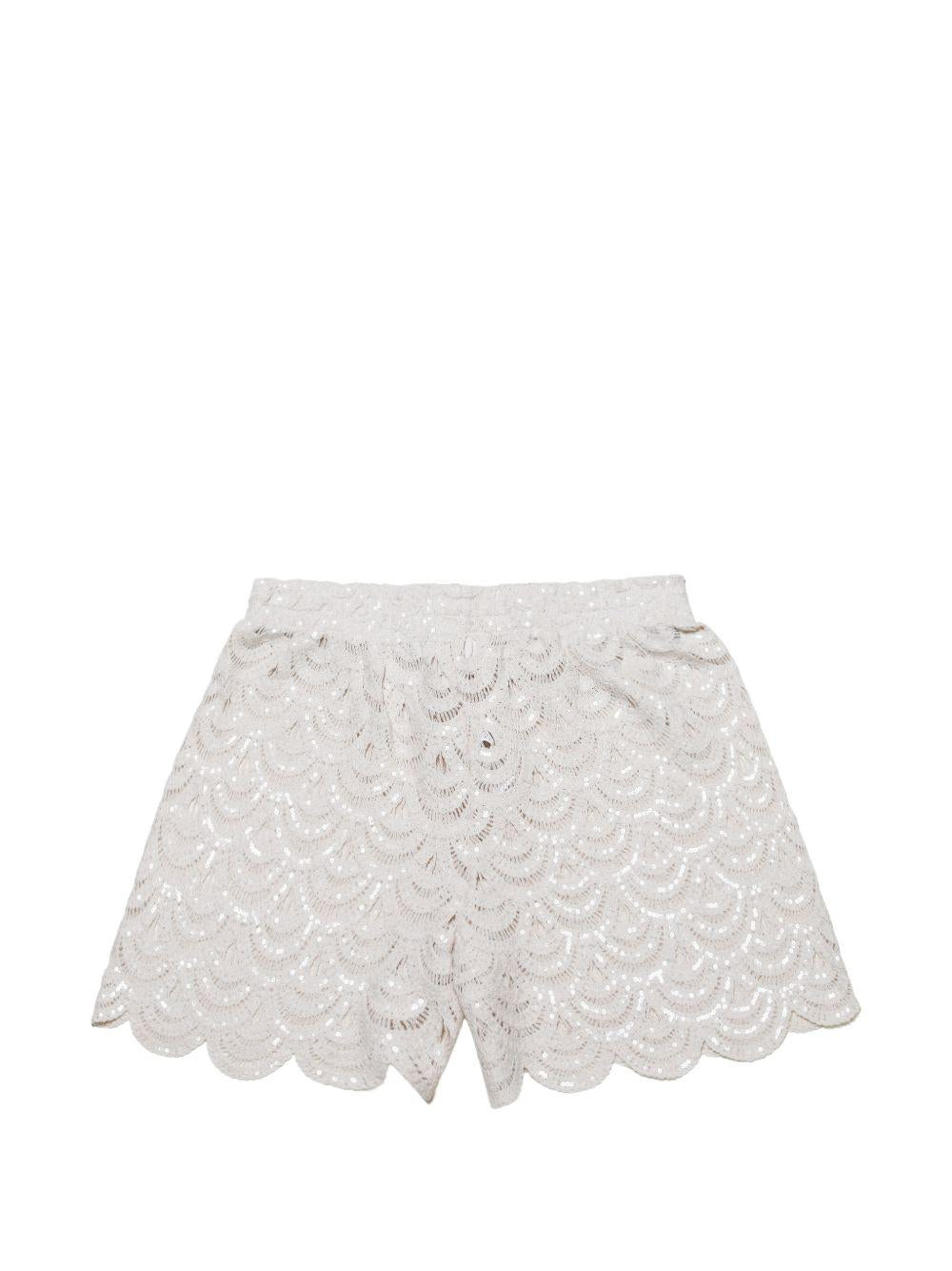  MEA00201719L CROCHET PAILETTES MC2 SAINT BARTH 