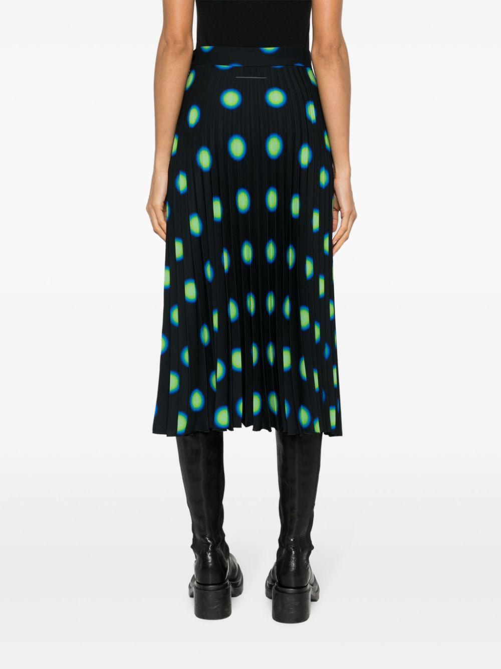  S52MA0194S78605 001S MM6 MAISON MARGIELA 