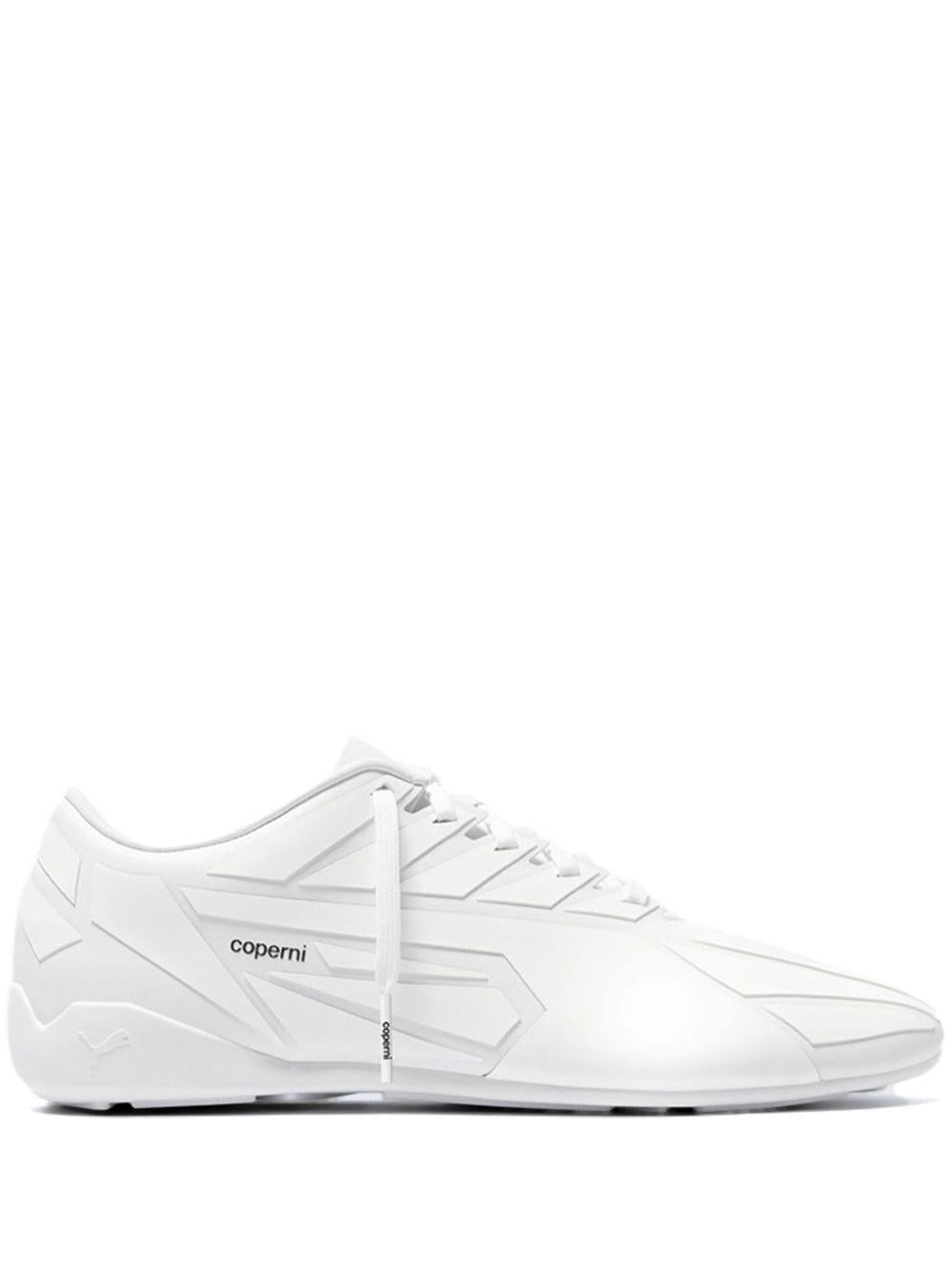  398650 WHITE PUMA COPERNI 