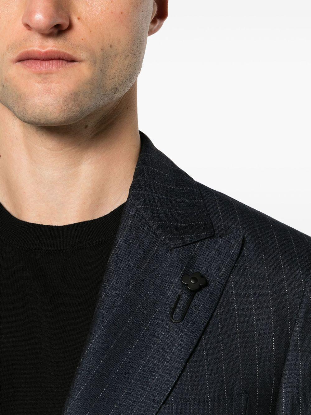  EQ708AEEQSK62412 850BI LARDINI 