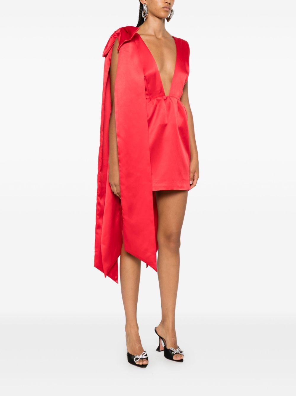  AT230837 FERRARI RED ATOIR 