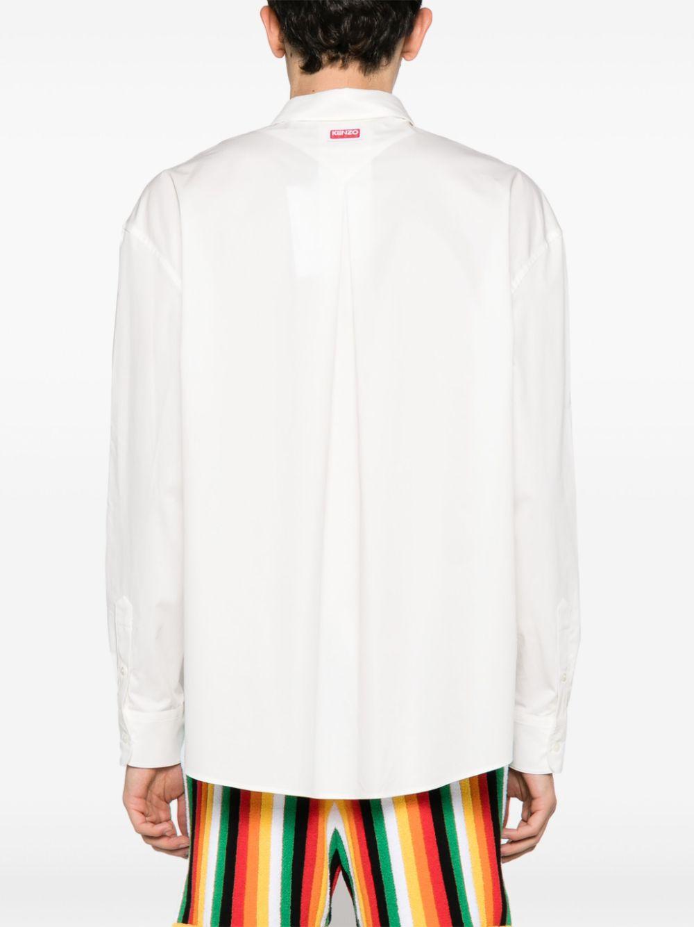  FE55CH4209P7 01 BLANC KENZO 