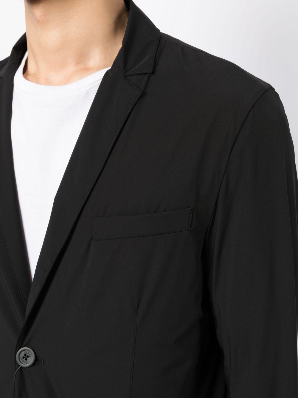  GA00021UL12803 9300 NERO HERNO 