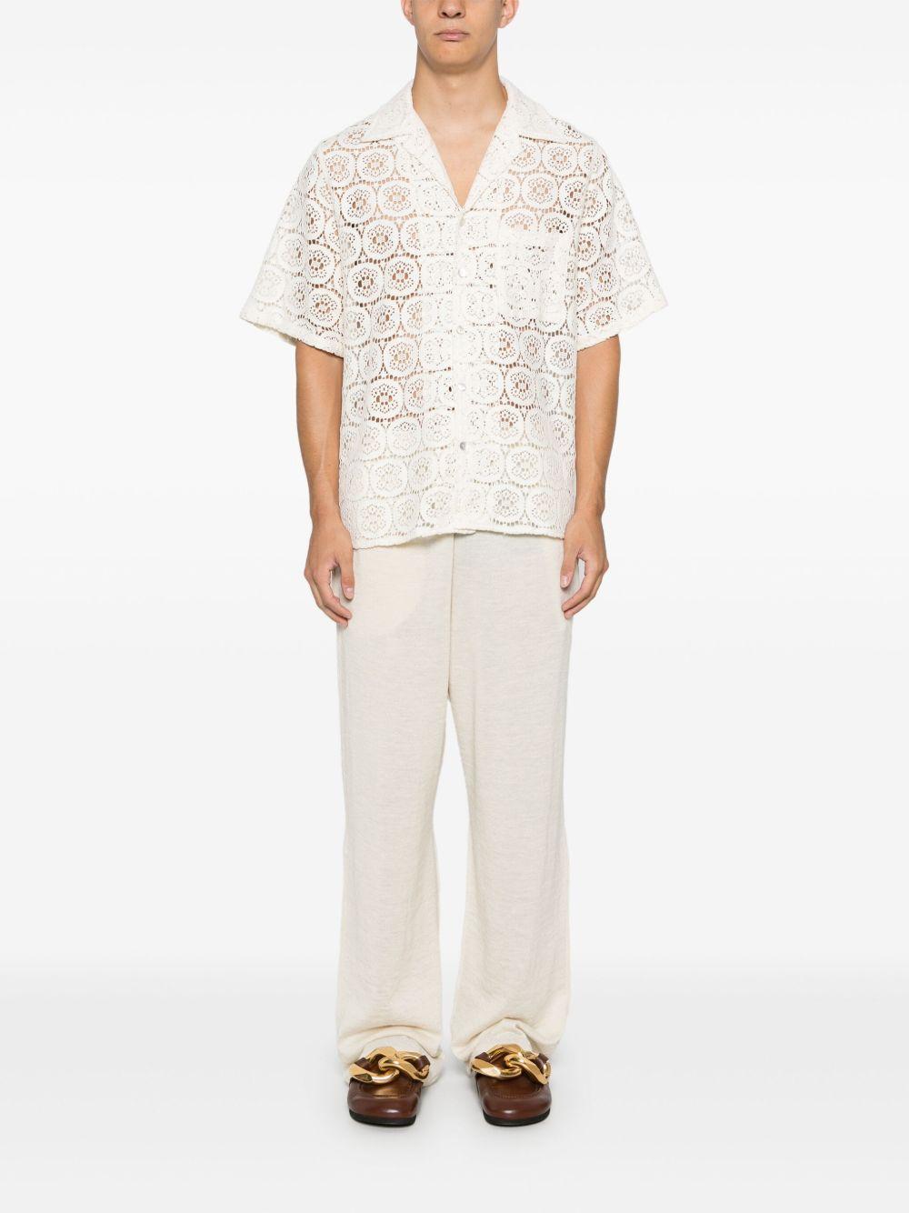  SHLI812024 FFFDD0 NATURAL SAINTS STUDIO 